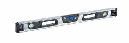 Digilevel-laser g80 digitale vaterpas