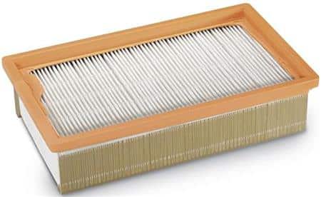 Filter bss608h - ptfe