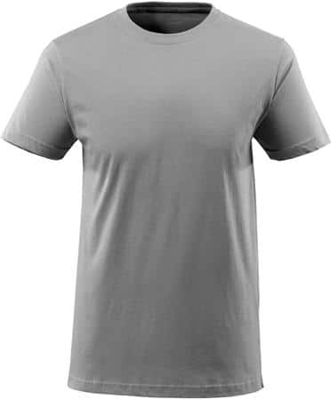 T-shirt calais antracit 3xl