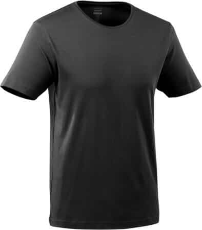 T-shirt vence sort xl