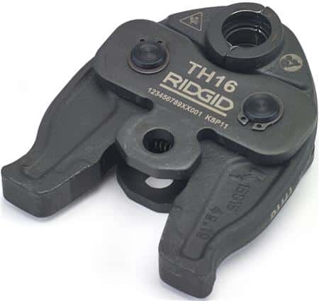 Th20 presskæbe compact til rp-219