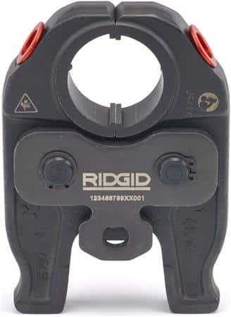 G16 presskæbe compact til rp-219