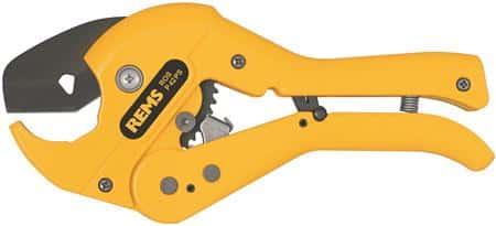 Rørsaks ros p42 ps