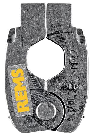 Rems pressring m 22 s (pr-2b)
