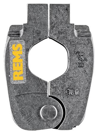 Rems pressring m 28 s (pr-2b)