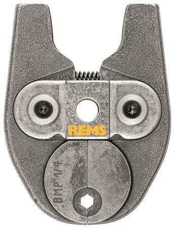 Rems presstang mini bmp 1/4
