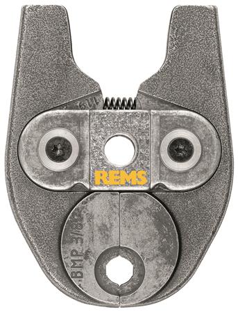 Rems presstang mini bmp 3/8
