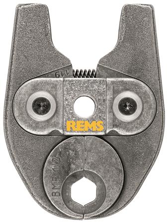 Rems presstang mini bmp 1/2