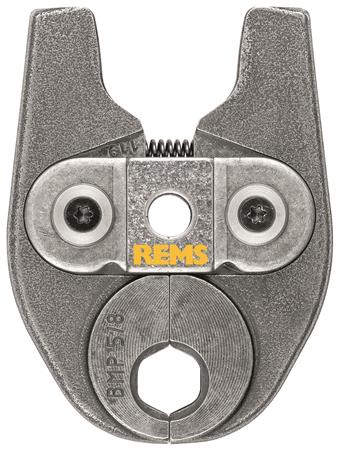 Rems presstang mini bmp 5/8