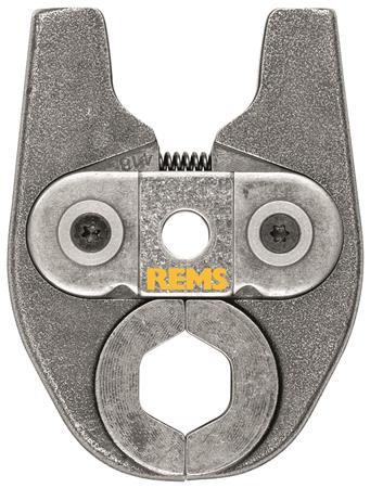 Rems presstang mini bmp 7/8