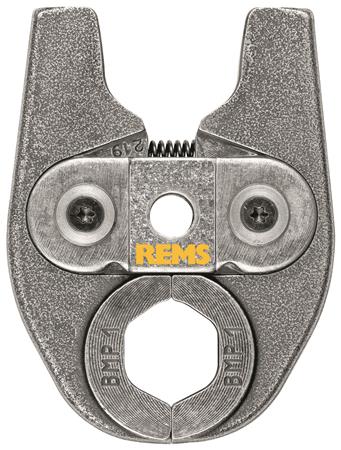 Rems presstang mini bmp 1