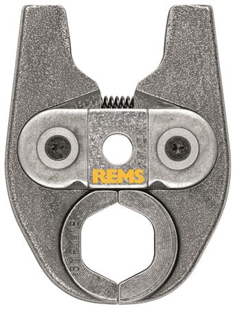 Rems presstang mini bmp 1 1/8