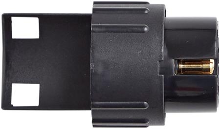 Adapter 7-13 pol