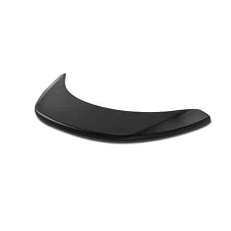 Kask zenith skygge t/visir holder