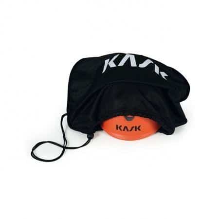 Kask hjelmpose