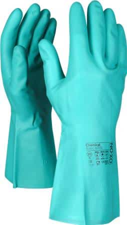 Ox-on chemical basic 6000 ce 07