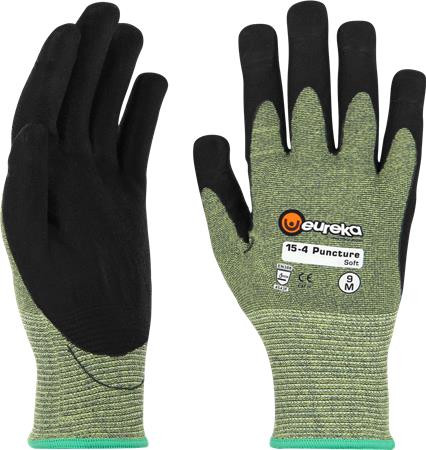 15-4 puncture soft ce 09