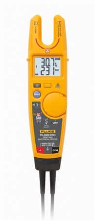 Eltester t6-1000 pro