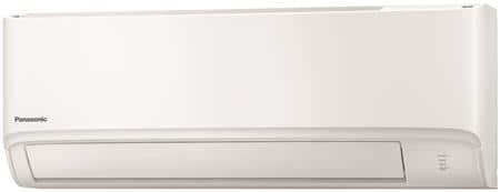 Panasonic luft/luft indedel cs-cz35zke