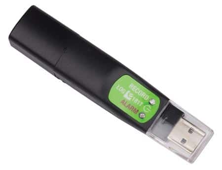 Datalogger usb elmalog 181t pdf