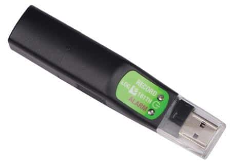 Datalogger usb elmalog 181th pdf