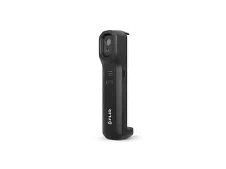 Flir one edge pro