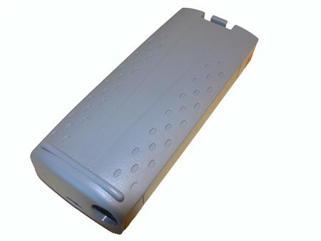 Nihm batteri for navitek & signaltek