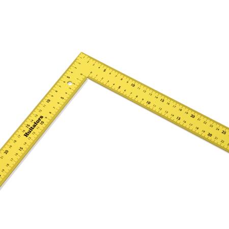 Tømrervinkel tmv 60