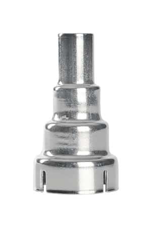 Reduktion 14mm til varmluftpistol