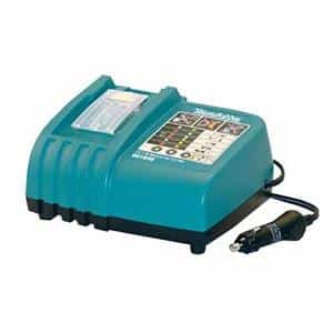 Auto-lader dc18se