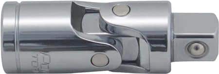 Kugleled 3/8"