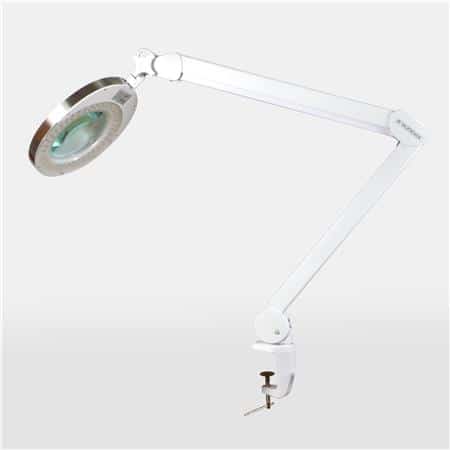 Sunnex slm luplampe 8w 230w