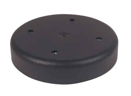 Magnetfod for hs 14000