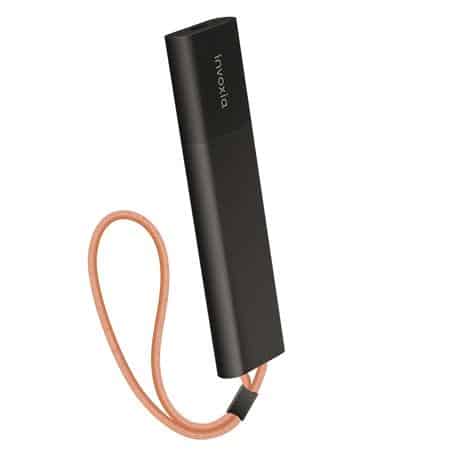 Gps tracker low power zmartgear
