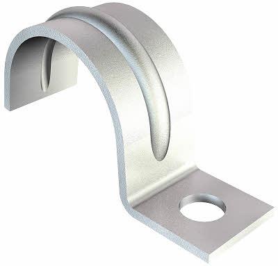 Kabelbøjle ø28mm 1lap elfz