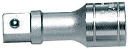 Forlænger 1/2 63mm