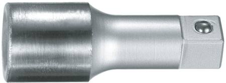 Forlænger 3/8 50mm