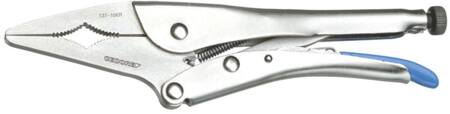 Gribetang lange kæber længde 210mm