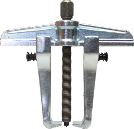 Aftrækker universal 2-arm 140x100mm