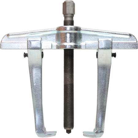 Aftrækker universal 2-arm 340x200mm