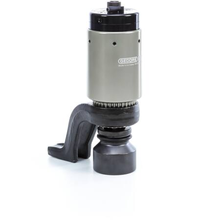 Momentmultiplikator dremoplus alu 2800nm