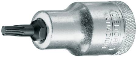 Top 1/2 med torx t60
