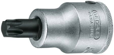 Top 3/4 med bits torx t90