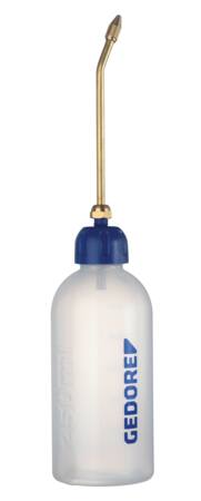 Oliekande 250ml