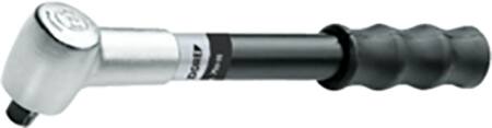 Momentnøgle tsn 1/4" 5-25nm