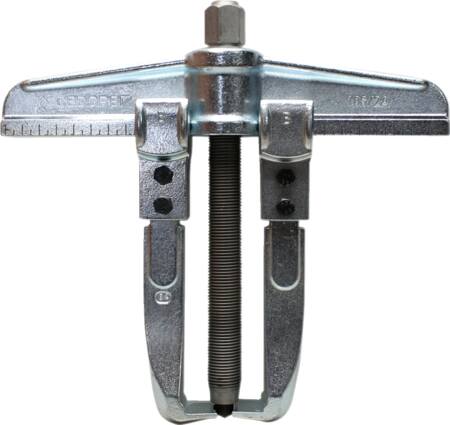 Aftrækker universal 2-arm 200x150mm