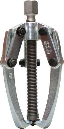 Aftrækker 3-armet 130x160mm