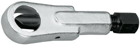 Møtriksknuser 17-24mm m0-m16