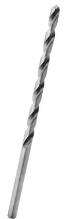 Hss spiralbor 10,0x265m