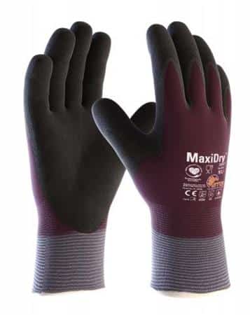 Handsker maxidry vinter 56-451 str 11